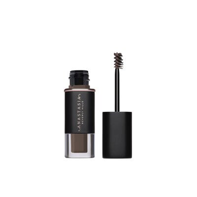 VOLUMIZING TINTED BROW GEL MINI SIZE  (GEL LIGERO CON TEXTURA TIPO MOUSSE PARA CEJAS)